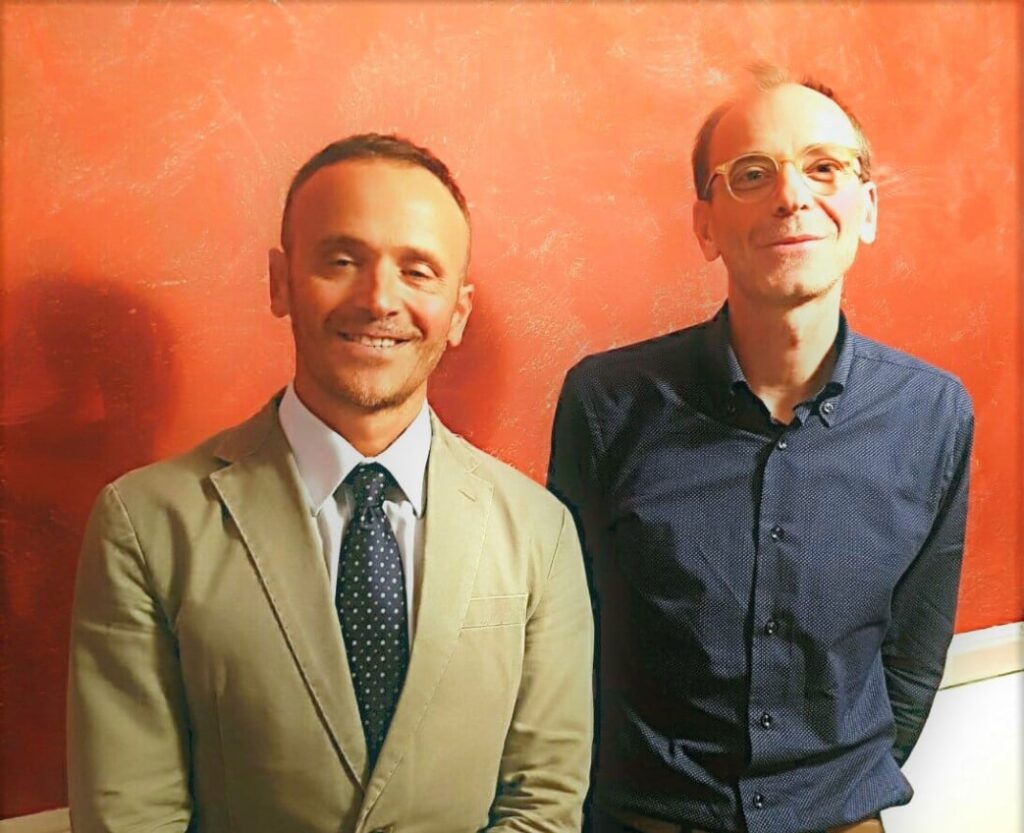 avv.ti Braghini e Lancia