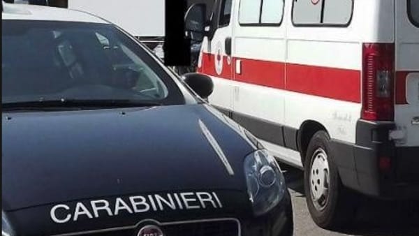 carabinieri_ambulanza_1-2