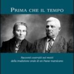 Clara Grassi Marinelli, le storie di un tempo nei libri della scrittrice di Gioia dei Marsi