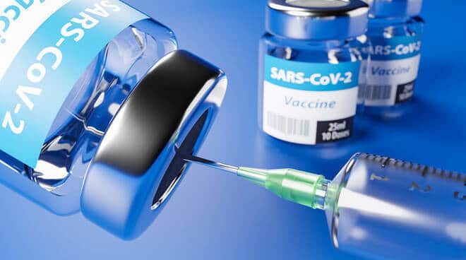 dosi vaccini
