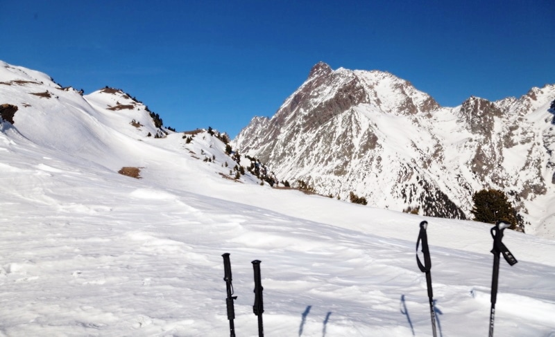 Ristori per la montagna, D'Amario chiede di basarsi sulle perdite di fatturato non sulla presenza turistica