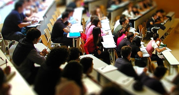 Rimborso affitti per studenti universitari fuori sede nelle università e AFAM abruzzesi