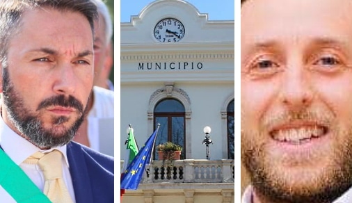 Il Ministero dell’Economia e delle Finanze ha certificato che il Comune di Tagliacozzo è un ente virtuoso