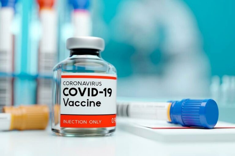 vaccini covid