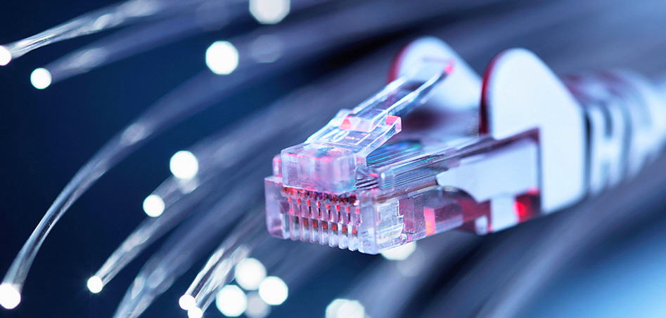 Banda ultra larga a Ovindoli: sono appena iniziati i lavori da parte di Open Fiber
