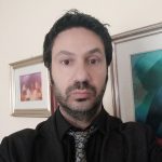 Colpisce con calci e pugni un poliziotto, extracomunitario assolto dalla corte d'appello di L'Aquila 1 Colpisce con calci e pugni un poliziotto, extracomunitario assolto dalla corte d'appello di L'Aquila