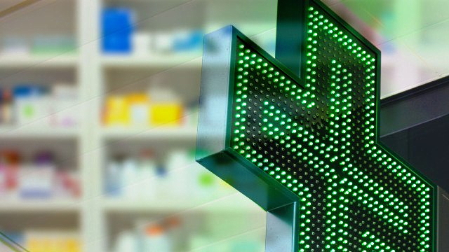 Assegnate 23 nuove sedi farmaceutiche in Abruzzo: 2 ad Avezzano