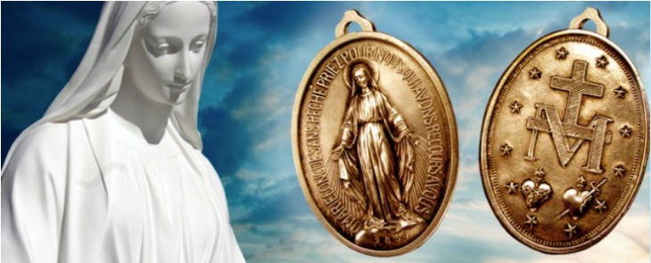 header-madonna-medaglia-miracolosa-e1574867070884