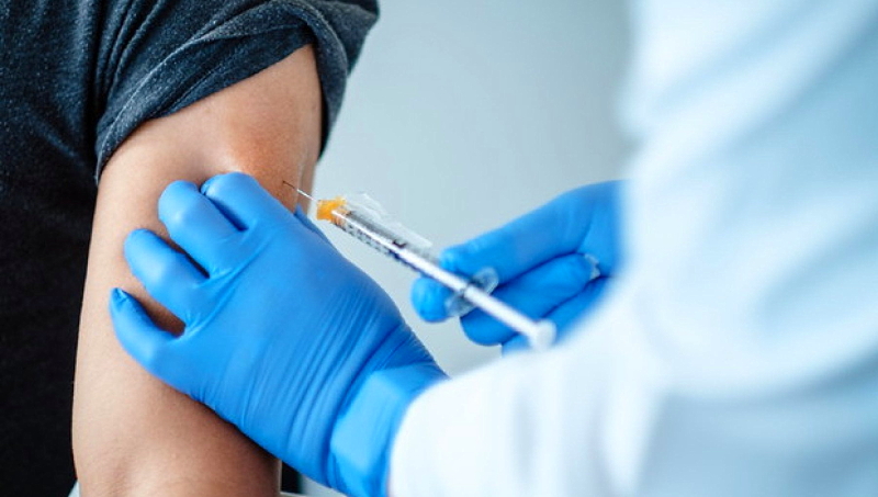 Seconda dose vaccino anti Covid per i cittadini di Villavallelonga prevista per il 30 luglio