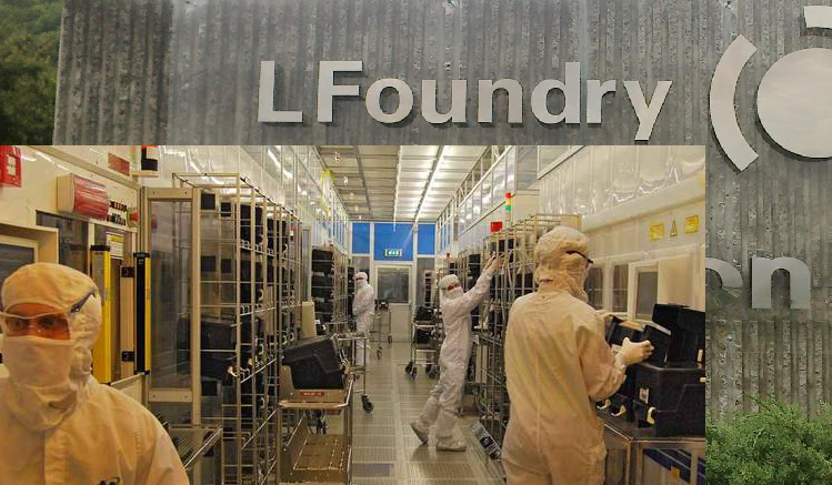 lfoundry-749x437