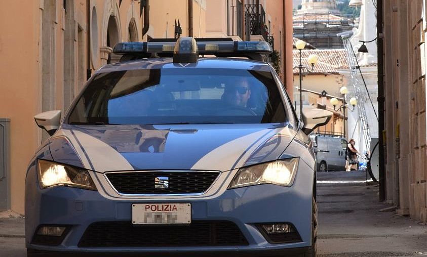 Rintracciata nella Marsica una minore scomparsa, la ragazza è stata riaffidata alla madre