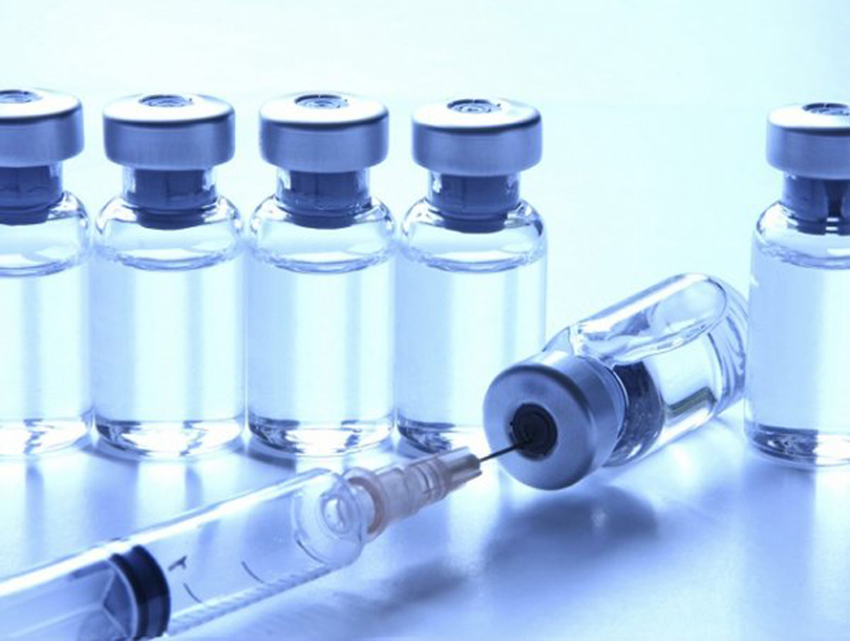 Borghi Covid Free: campagna vaccinale di massa a Civita d'Antino