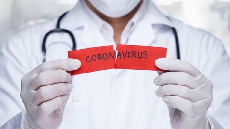 coronavirus-1024x683