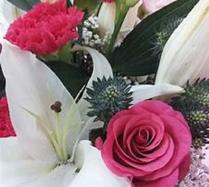 Confcommercio Avezzano, per la “Festa della Mamma” lotta alla vendita abusiva di fiori