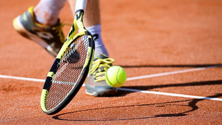 Tennis Tour "I love Abruzzo": open nazionali ospitati anche ad Avezzano e Carsoli