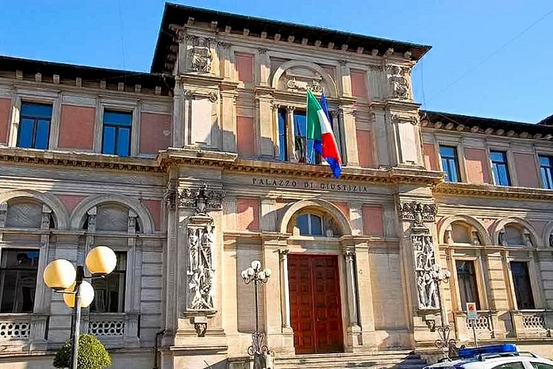 Sostegno Tribunali minori, "importante vittoria di Fratelli d’Italia alla Camera dei Deputati"