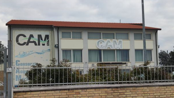 Il Cam cerca una nuova sede ad Avezzano per dislocare uffici e laboratori