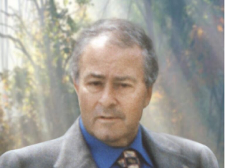 E’ morto Franco Del Beato, ex Presidente dell’Avezzano Calcio