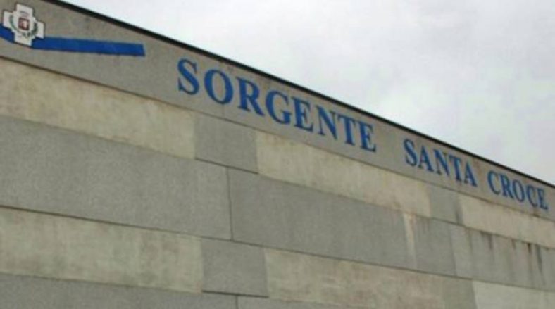 Concessione mineraria Sorgente Sant’Antonio Sponga di Canistro, la replica del Sindaco Di Paolo all’Assessore Regionale Campitelli