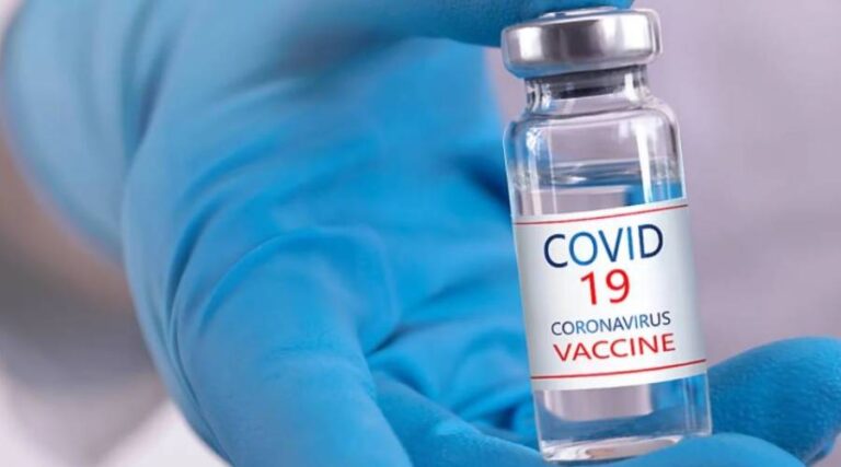 vaccino-anti-covid19