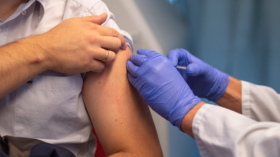 Il Comune di Massa d’Albe offre assistenza a chi non può spostarsi per la vaccinazione