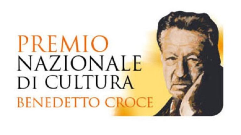 Premio-Croce-2015-776x437