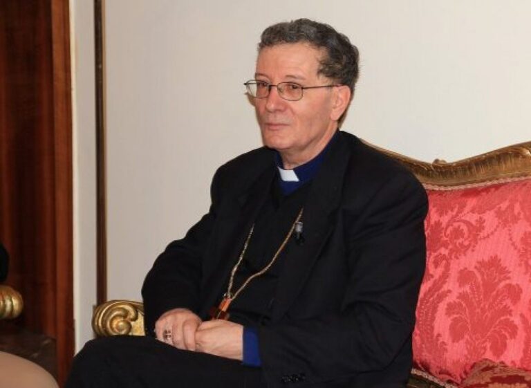 Vescovo-di-Avezzano-Pietro-Santoro_0-e1510745516797-3-1536x1121