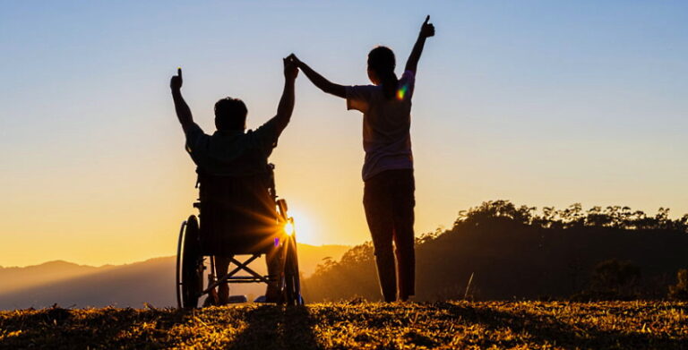 Assistenza e cura alle persone con disabilità prive di sostegno familiare: 1,3 milioni di euro per il "Dopo di Noi"