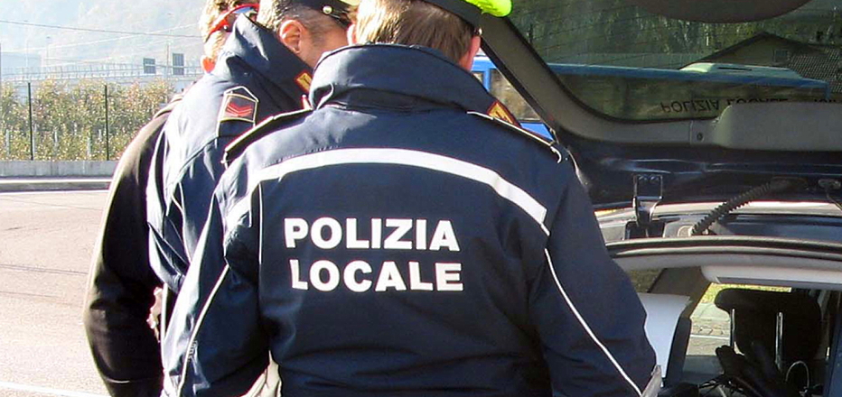 "La Polizia Locale Marsica è realtà", il Sindaco Santilli ringrazia Avezzano per aver approvato la convenzione