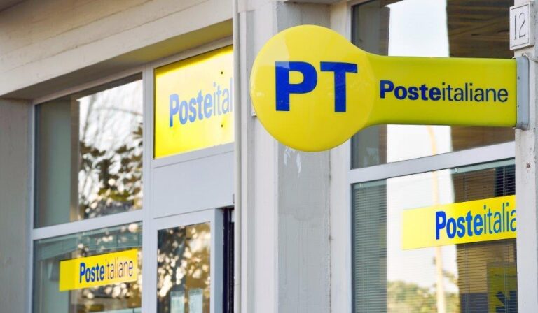 poste