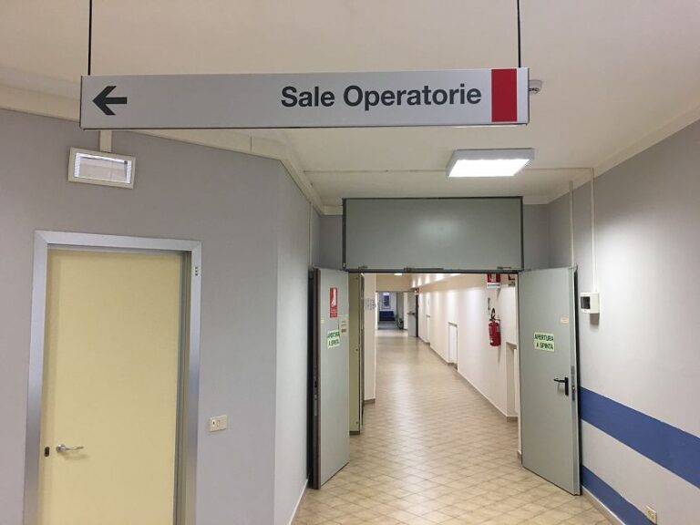 Sala-operatoria-chirurgia-blocco-operatorio
