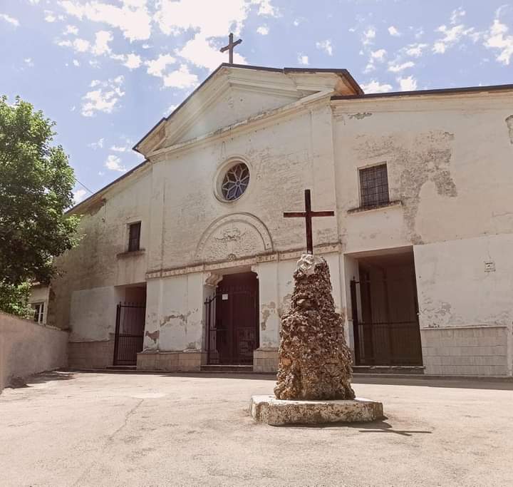 chiesa-San-Sebastiano
