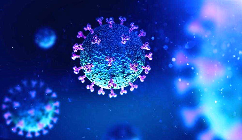 Coronavirus Abruzzo: ieri 11 nuovi positivi