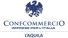 A un anno dalla scomparsa, Confcommercio L'Aquila ricorda il suo Direttore Celso Cioni