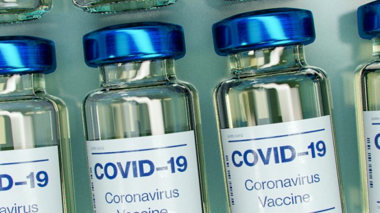 Vaccinazioni anti Covid a Ovindoli il 20 ottobre, da domani iniziano le prenotazioni