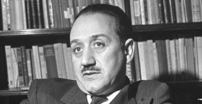 Omaggio a Ignazio Silone, due giorni di eventi a Pescina per sottolineare la forza e l’attualità del suo magistero civile e letterario