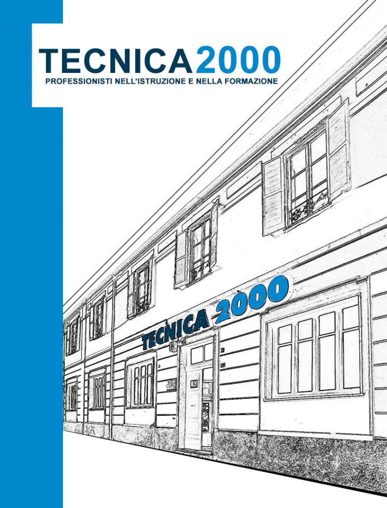 tecnica 2000