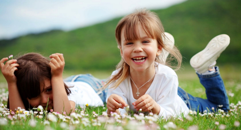 Il Comune di Celano aderisce alla Carta dei Diritti della Bambina