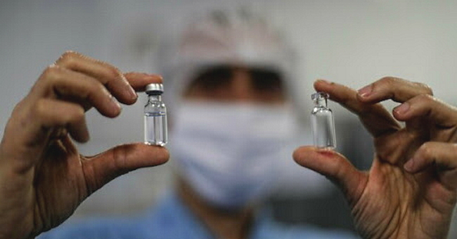Al via la doppia vaccinazione: antinfluenzale e terza dose anti Covid