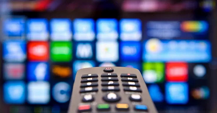 Inizia la transizione verso la Nuova TV digitale, da oggi interessati alcuni canali tematici