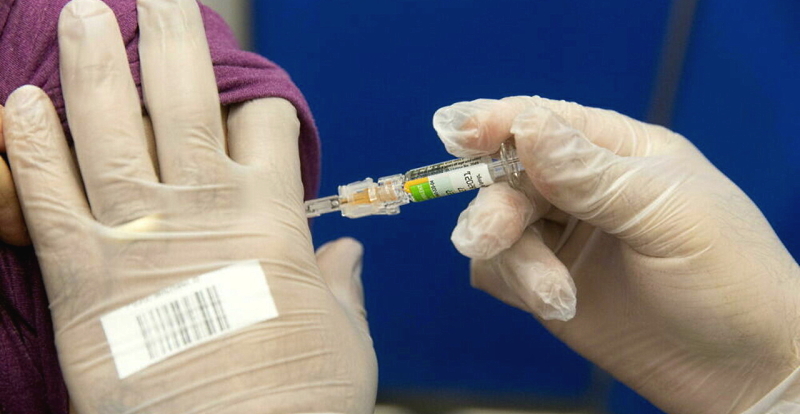 Vaccinazione antinfluenzale, sedi e orari in provincia dell'Aquila