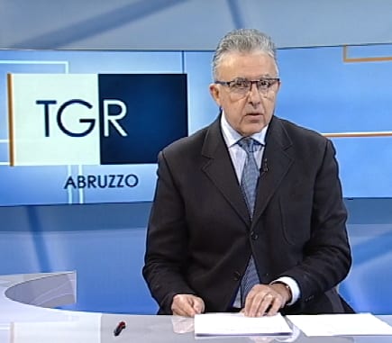 Soppressione edizione notturna TG regionale, Ordine dei Giornalisti: "duro colpo per l'informazione locale"