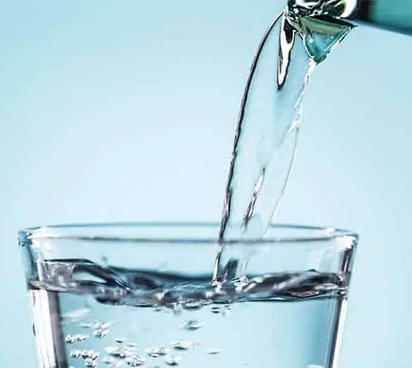 Eccesso di batteri: vietato l'utilizzo dell'acqua per il consumo umano nella frazione di Civita di Oricola