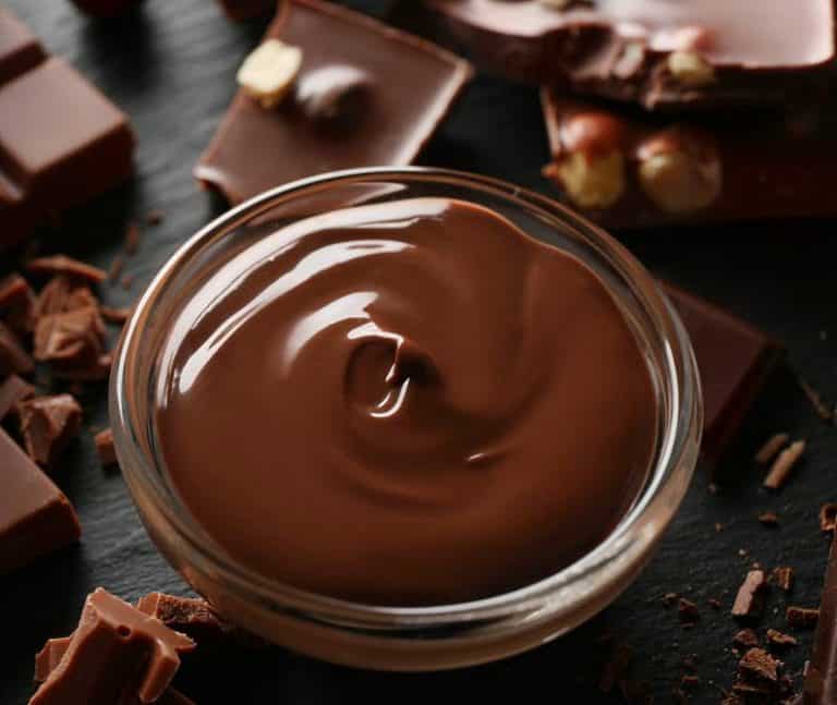 Il gusto dell'inverno: la Festa del Cioccolato a Ovindoli
