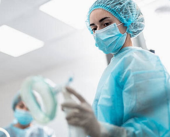 Sanità, Nursing Up: "circa 63 milioni di euro per gli infermieri dei Pronto Soccorsi, traguardo raggiunto dopo le nostre battaglie"