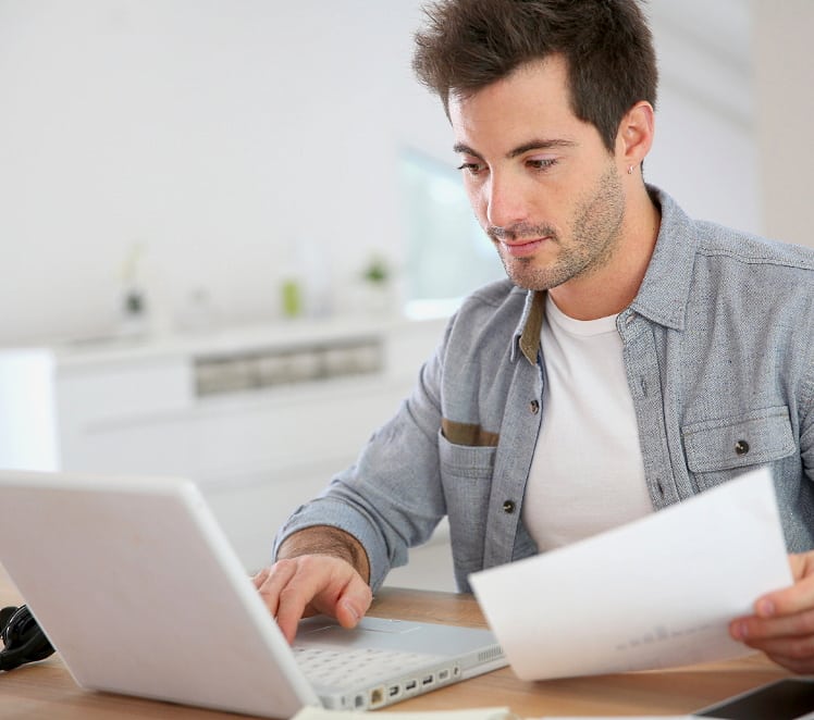 Reddito di cittadinanza, beneficio addizionale di sei mensilità per chi avvia un'attività lavorativa autonoma