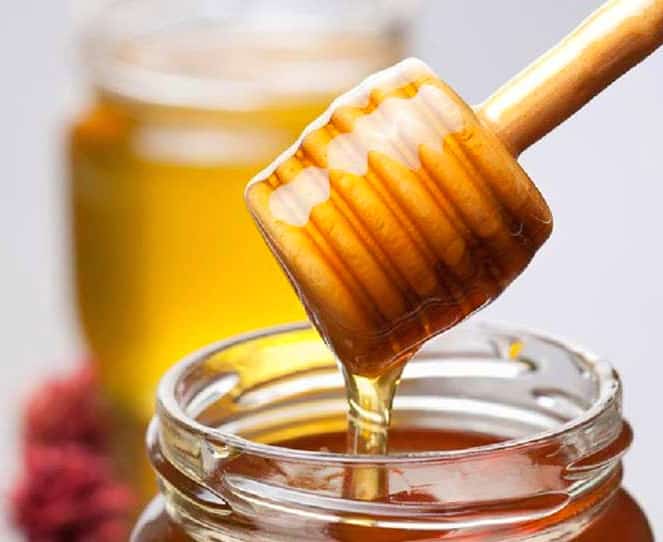 Miglior miele dei Parchi dell'Appennino 2021, riconoscimenti anche a produttori marsicani