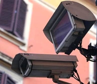 Videosorveglianza comunale, presto a Magliano de' Marsi saranno avviati interventi di ripristino e implementazione