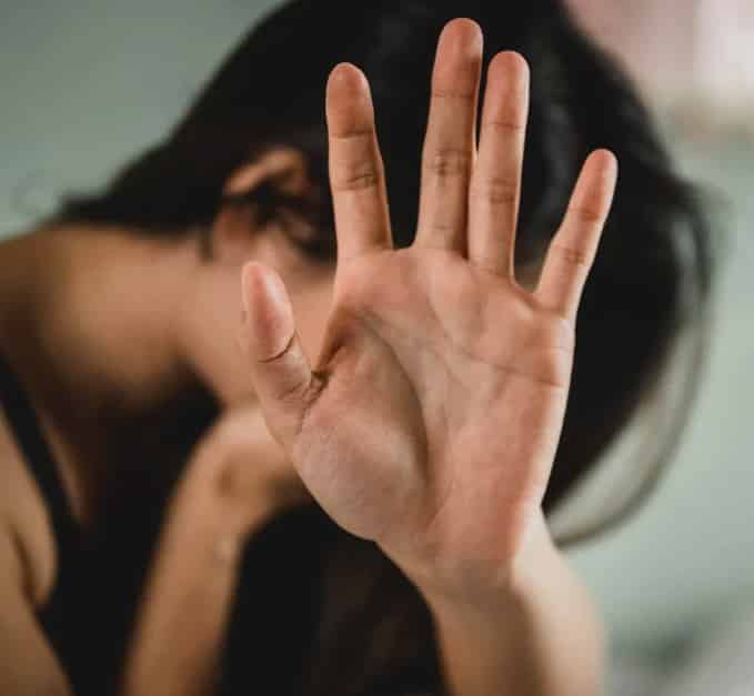 L'arma della prevenzione contro la violenza di genere, appuntamento il 24 novembre con Fidapa BPW Italy