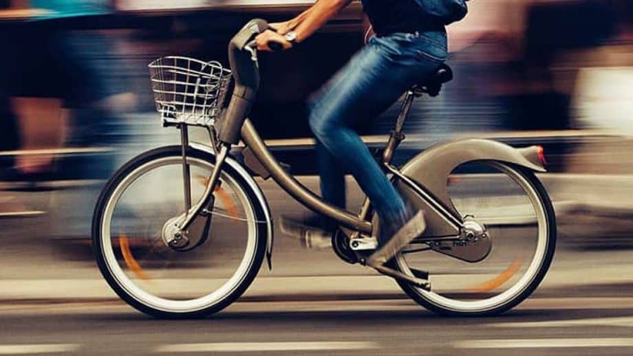 Celano, arrivano i bonus mobilità e gli incentivi per l’acquisto bici: a chi spetta e come funzionano